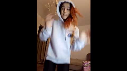 yurixo