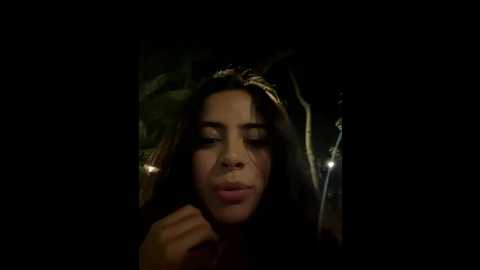 zoeartt