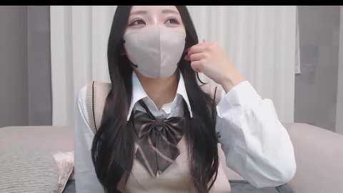 9rin_rin_rin9