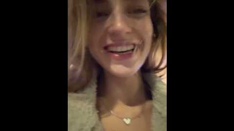 _angelari_