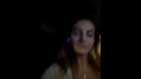 _angelari_