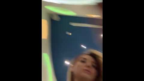 _angelari_