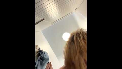 _angelari_