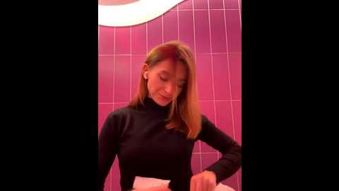_angelari_