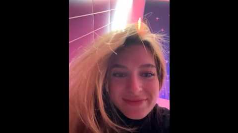 _angelari_