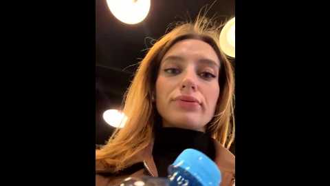 _angelari_