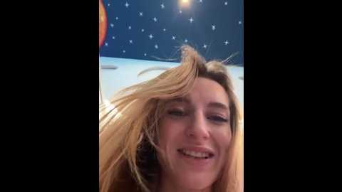 _angelari_