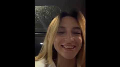 _angelari_