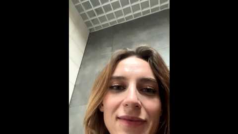 _angelari_
