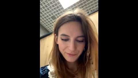 _angelari_