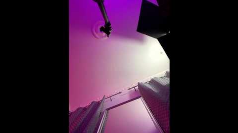 _melinacurves_
