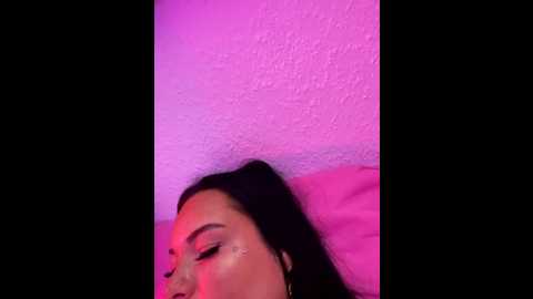 _melinacurves_