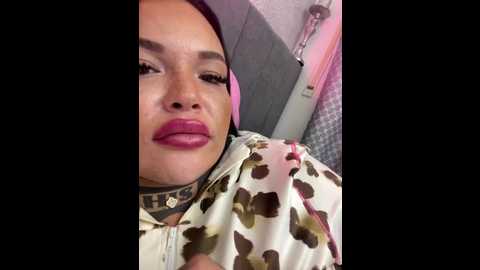 _melinacurves_
