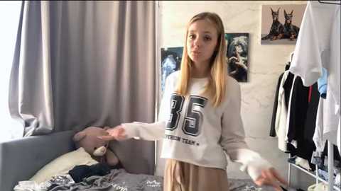 _petai
