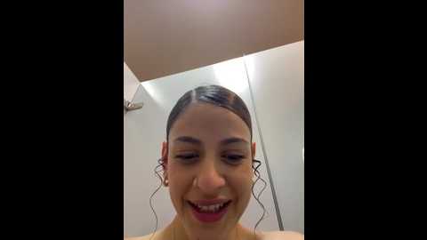 alana15