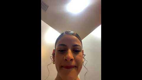 alana15