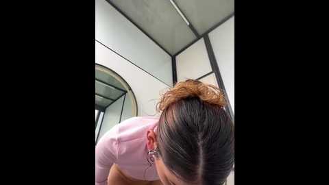 alana15