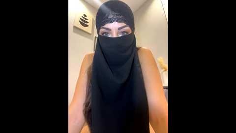 amberonee31