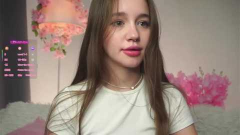 amilewis