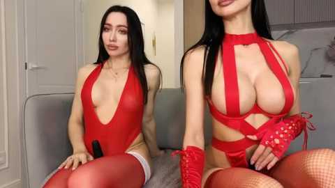 amyleeplay