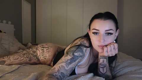 anastasiaink