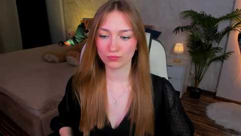 angelanabelle