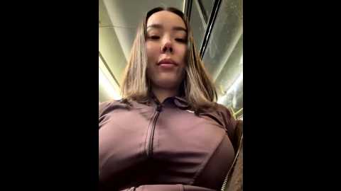 asian_asami