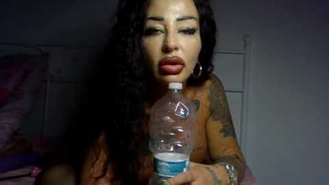 asserinaaa @ stripchat on 20251012