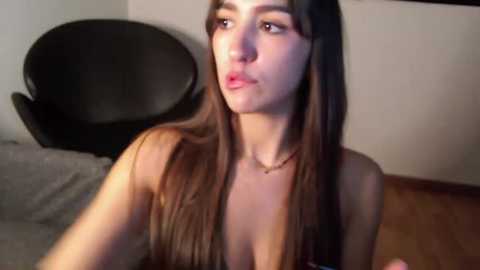 astridwet