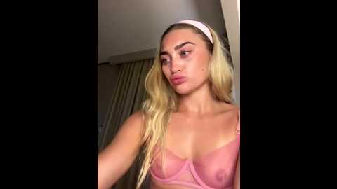 aurii_angel