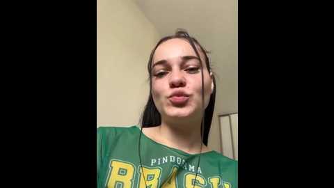 baby_eva23
