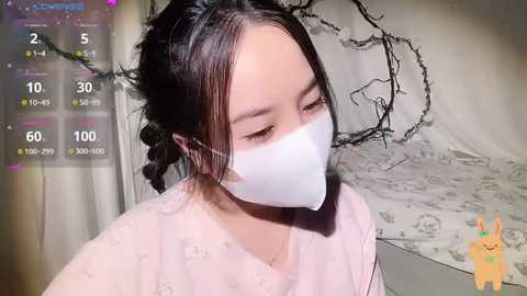 bechinh_lee
