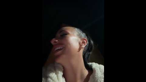 bellablackxuk