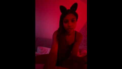 bellasummerr
