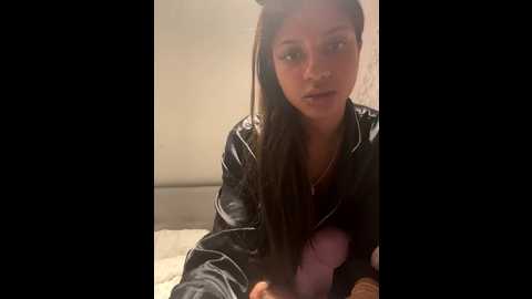 bellasummerr