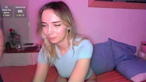 blueandjen