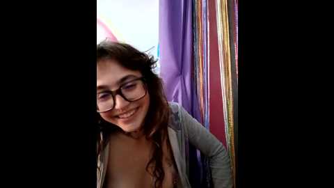 blulilla69