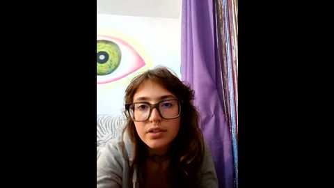 blulilla69