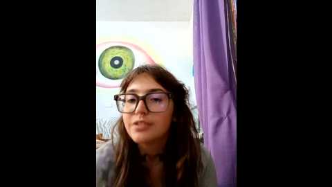 blulilla69