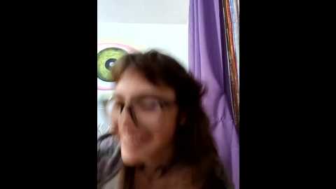 blulilla69