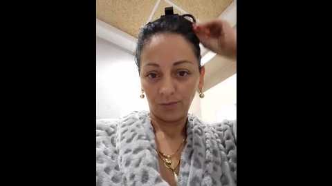 bruneta_sexy23