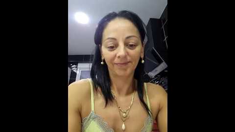 bruneta_sexy23