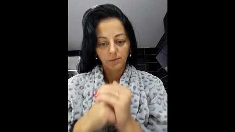 bruneta_sexy23