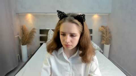 camilla_kelly