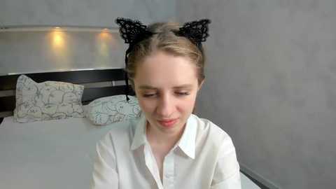 camilla_kelly