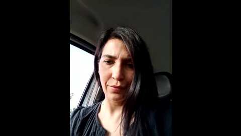 cataleya80