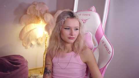 celeste_eyes0n