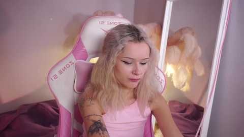 celeste_eyes0n