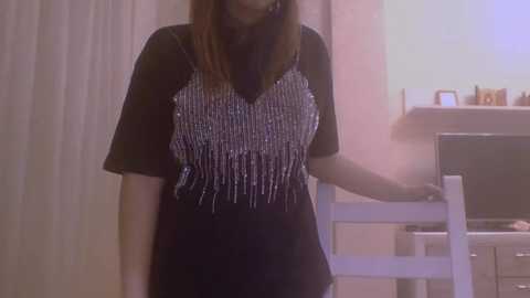 ceyalier @ stripchat on 20251012