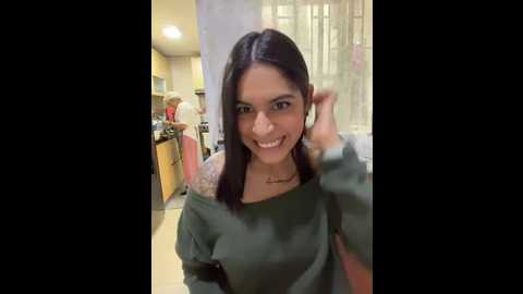 charlotte_stevenss_